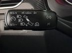 Škoda Rapid - fotka číslo 18