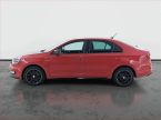 Škoda Rapid - fotka číslo 2