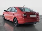 Škoda Rapid - fotka číslo 3