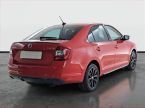 Škoda Rapid - fotka číslo 4
