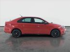 Škoda Rapid - fotka číslo 5