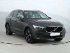 Volvo XC60 - fotka číslo 0