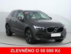 Volvo XC60 - fotka číslo 0