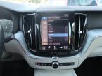 Volvo XC60 - fotka číslo 11
