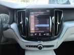 Volvo XC60 - fotka číslo 11