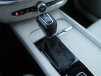 Volvo XC60 - fotka číslo 12