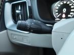 Volvo XC60 - fotka číslo 18