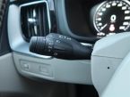 Volvo XC60 - fotka číslo 18