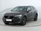 Volvo XC60 - fotka číslo 1