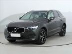Volvo XC60 - fotka číslo 1