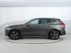 Volvo XC60 - fotka číslo 2