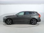 Volvo XC60 - fotka číslo 2