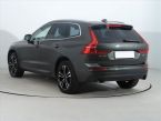 Volvo XC60 - fotka číslo 3