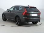 Volvo XC60 - fotka číslo 3