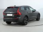 Volvo XC60 - fotka číslo 4
