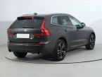 Volvo XC60 - fotka číslo 4