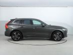 Volvo XC60 - fotka číslo 5