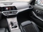 BMW Řada 3 - fotka číslo 7