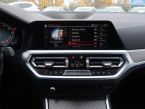 BMW Řada 3 - fotka číslo 11
