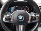 BMW Řada 3 - fotka číslo 15