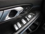 BMW Řada 3 - fotka číslo 19