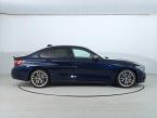 BMW Řada 3 - fotka číslo 5