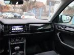 Škoda Kodiaq - fotka číslo 7