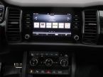 Škoda Kodiaq - fotka číslo 11