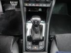 Škoda Kodiaq - fotka číslo 12