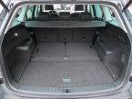 Škoda Kodiaq - fotka číslo 13