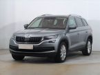 Škoda Kodiaq - fotka číslo 1