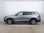 Škoda Kodiaq - fotka číslo 2