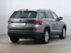 Škoda Kodiaq - fotka číslo 4