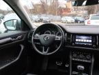 Škoda Kodiaq - fotka číslo 6