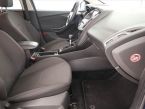 Ford Focus - fotka číslo 8