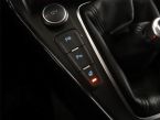 Ford Focus - fotka číslo 16