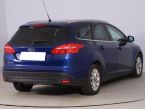 Ford Focus - fotka číslo 4