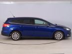 Ford Focus - fotka číslo 5