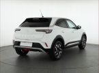 Opel Mokka - fotka číslo 4