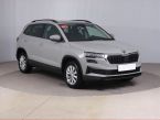 Škoda Karoq - fotka číslo 0