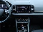 Škoda Karoq - fotka číslo 11