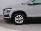 Škoda Karoq - fotka číslo 13