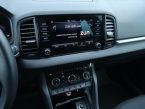 Škoda Karoq - fotka číslo 15