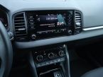 Škoda Karoq - fotka číslo 15
