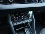 Škoda Karoq - fotka číslo 16