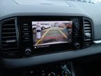 Škoda Karoq - fotka číslo 17
