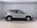 Škoda Karoq - fotka číslo 5