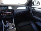 BMW X3 - fotka číslo 7