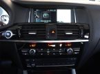 BMW X3 - fotka číslo 11