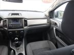 Ford Ranger - fotka číslo 7